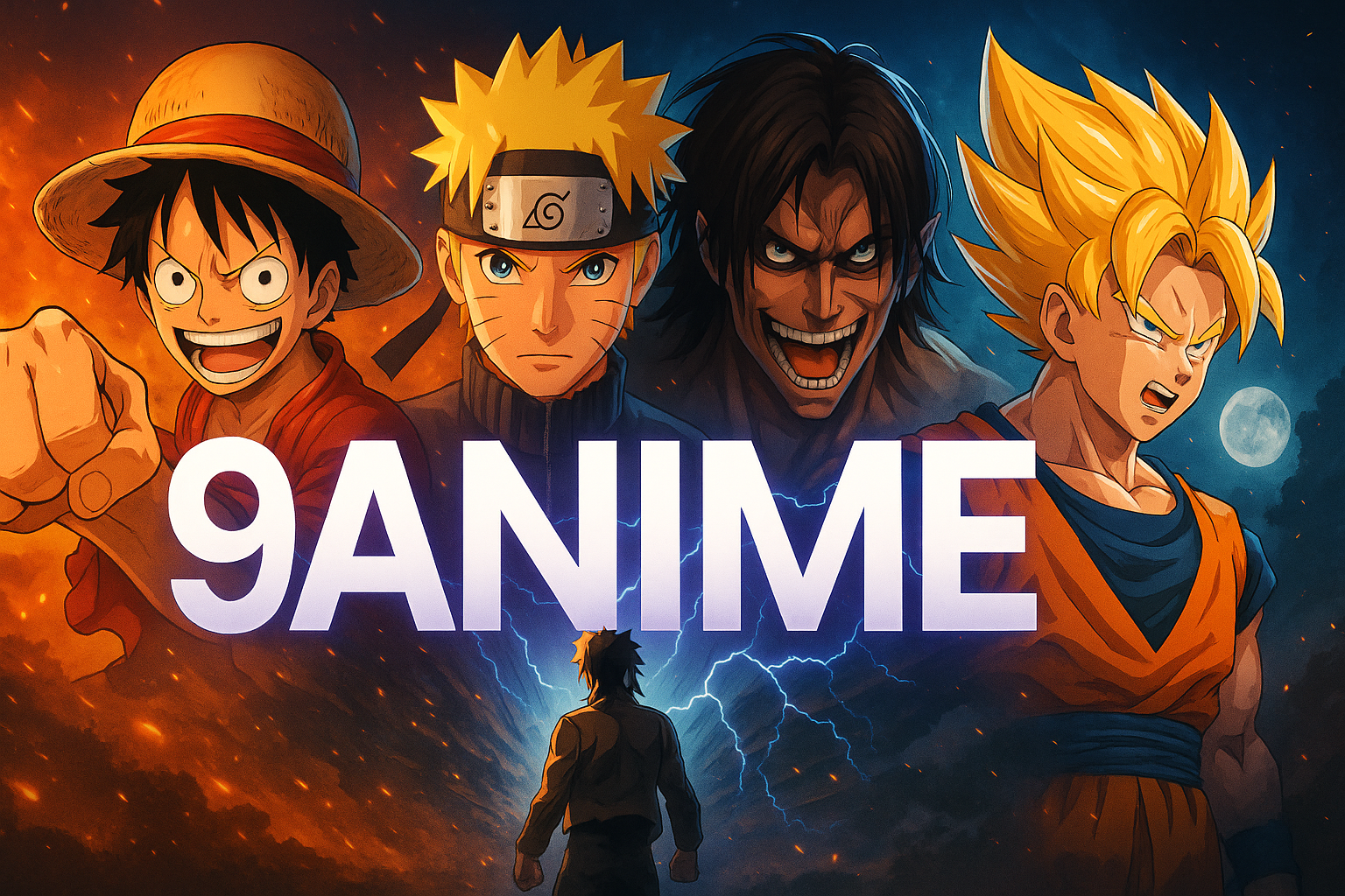 9anime